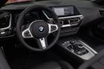 BMW Z4 M40i First Edition 2018 года (WW)